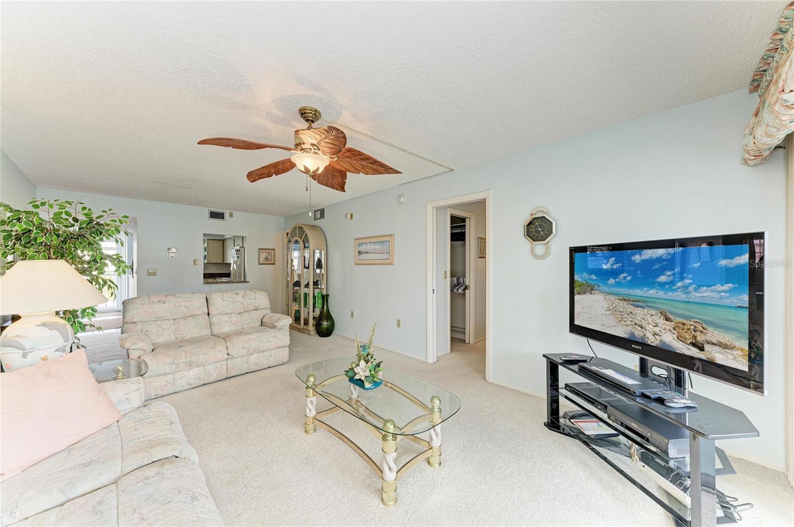 3983 MACEACHEN BLVD #424, SARASOTA, FL, 34233