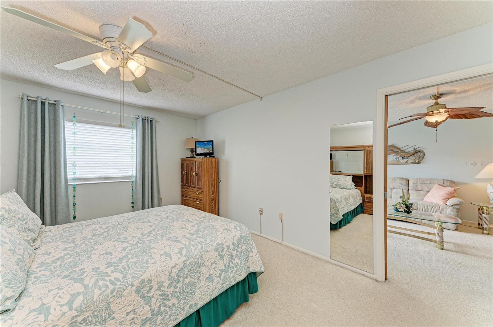 3983 MACEACHEN BLVD #424, SARASOTA, FL, 34233
