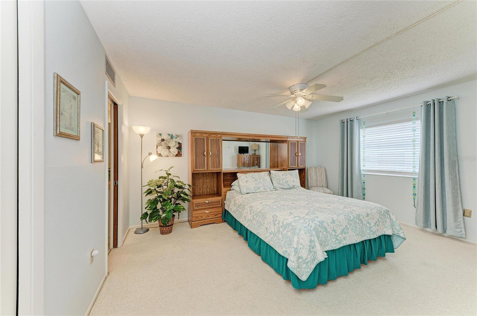 3983 MACEACHEN BLVD #424, SARASOTA, FL, 34233