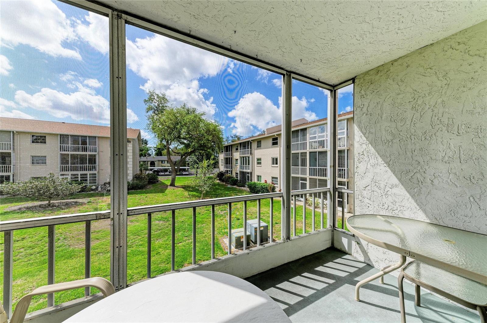 3983 MACEACHEN BLVD #424, SARASOTA, FL, 34233