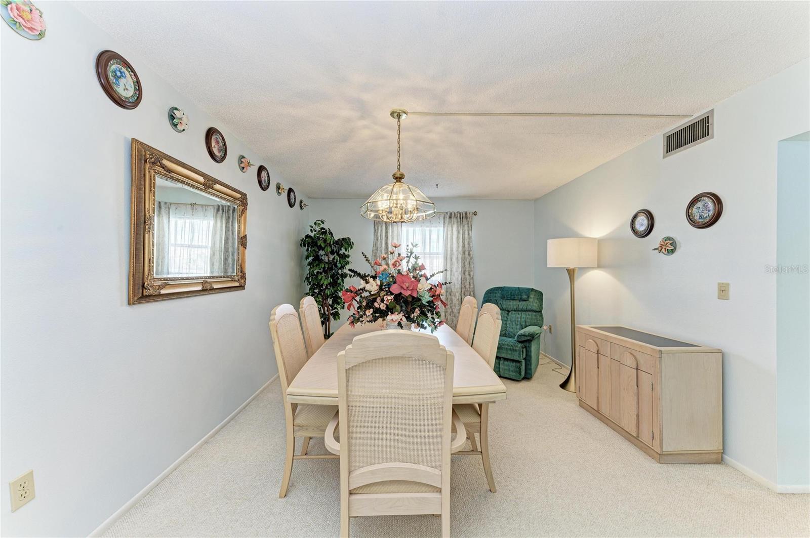 3983 MACEACHEN BLVD #424, SARASOTA, FL, 34233