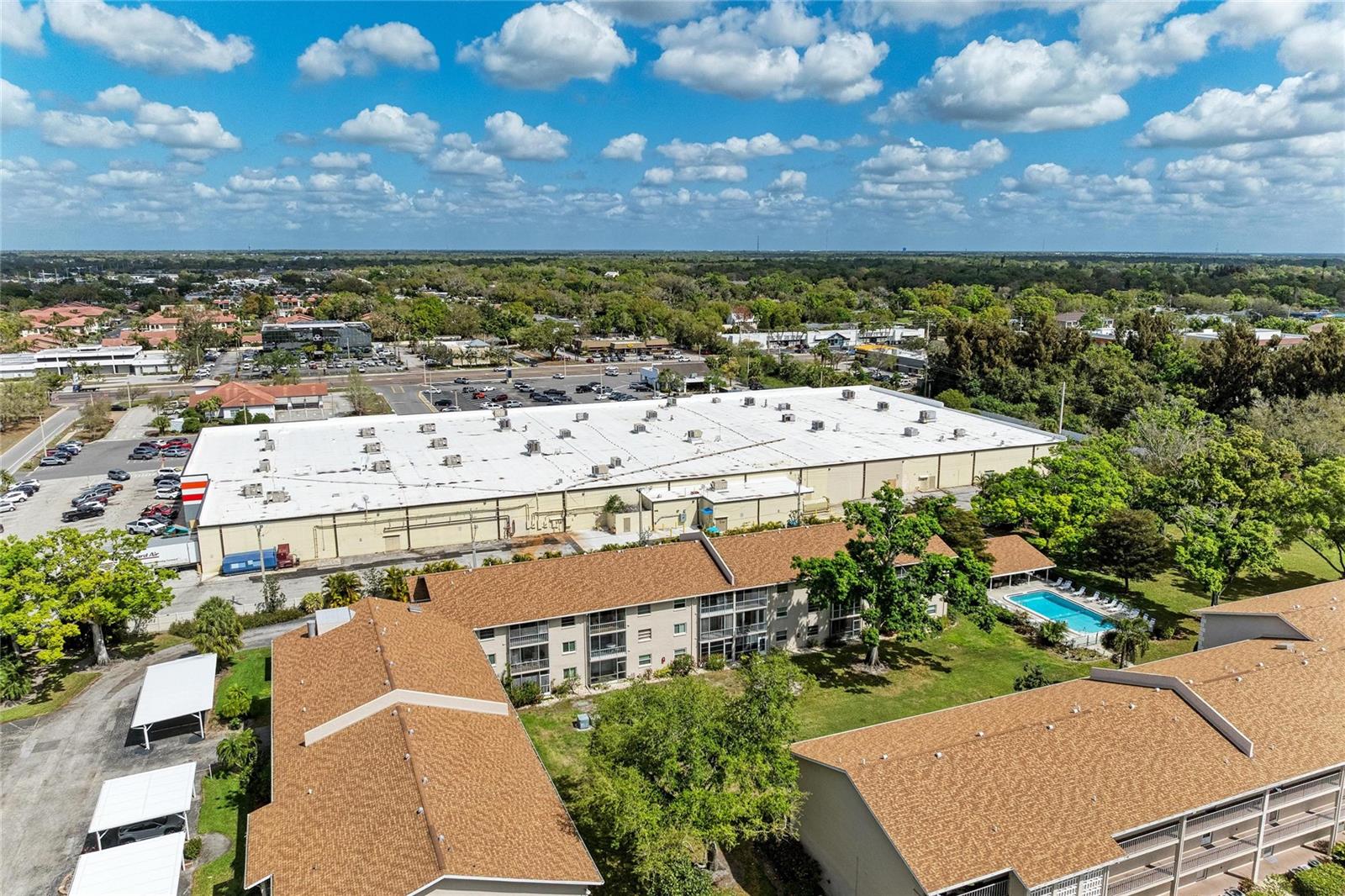 3983 MACEACHEN BLVD #424, SARASOTA, FL, 34233