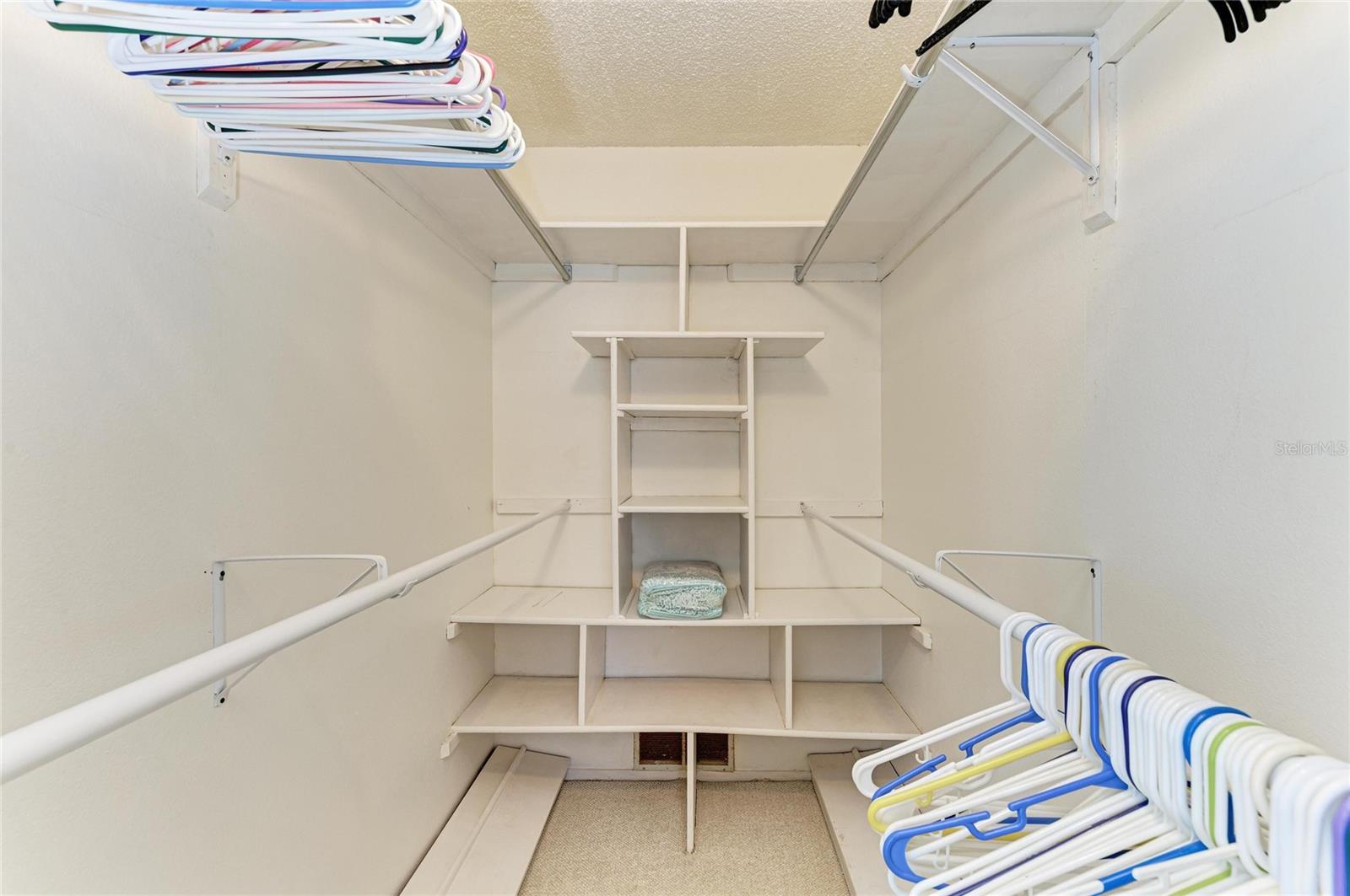 3983 MACEACHEN BLVD #424, SARASOTA, FL, 34233