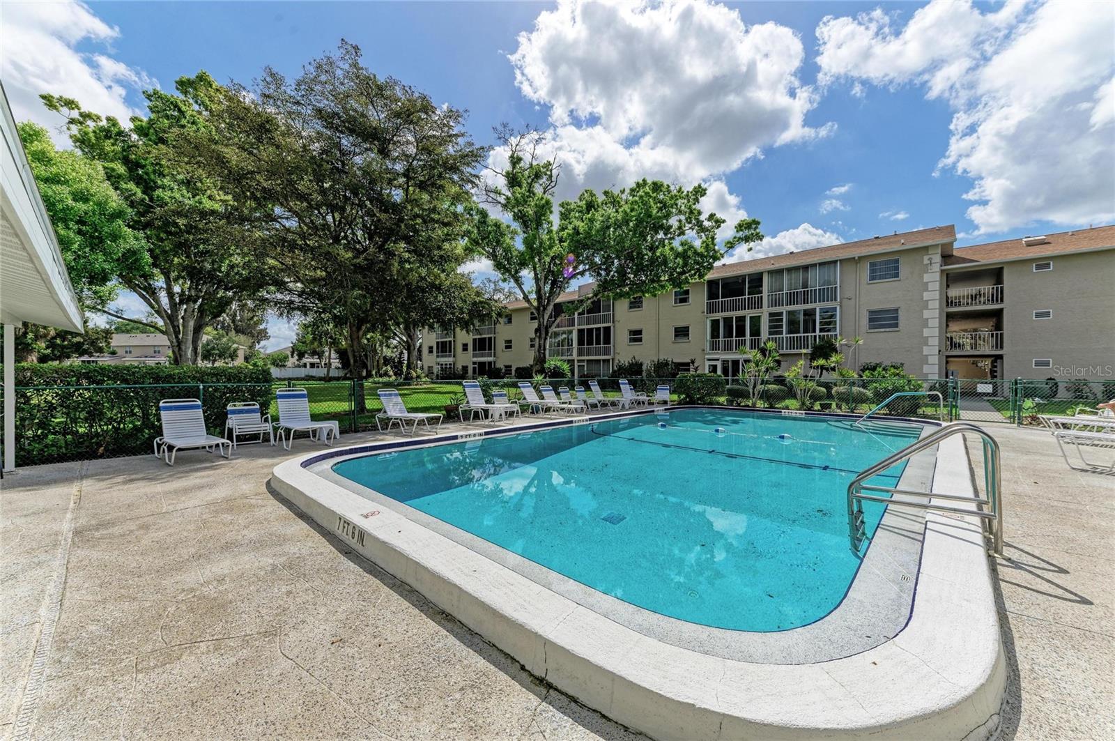 3983 MACEACHEN BLVD #424, SARASOTA, FL, 34233