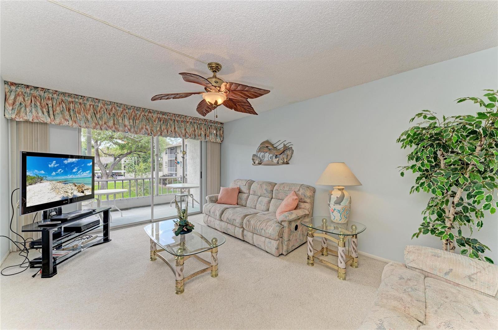 3983 MACEACHEN BLVD #424, SARASOTA, FL, 34233