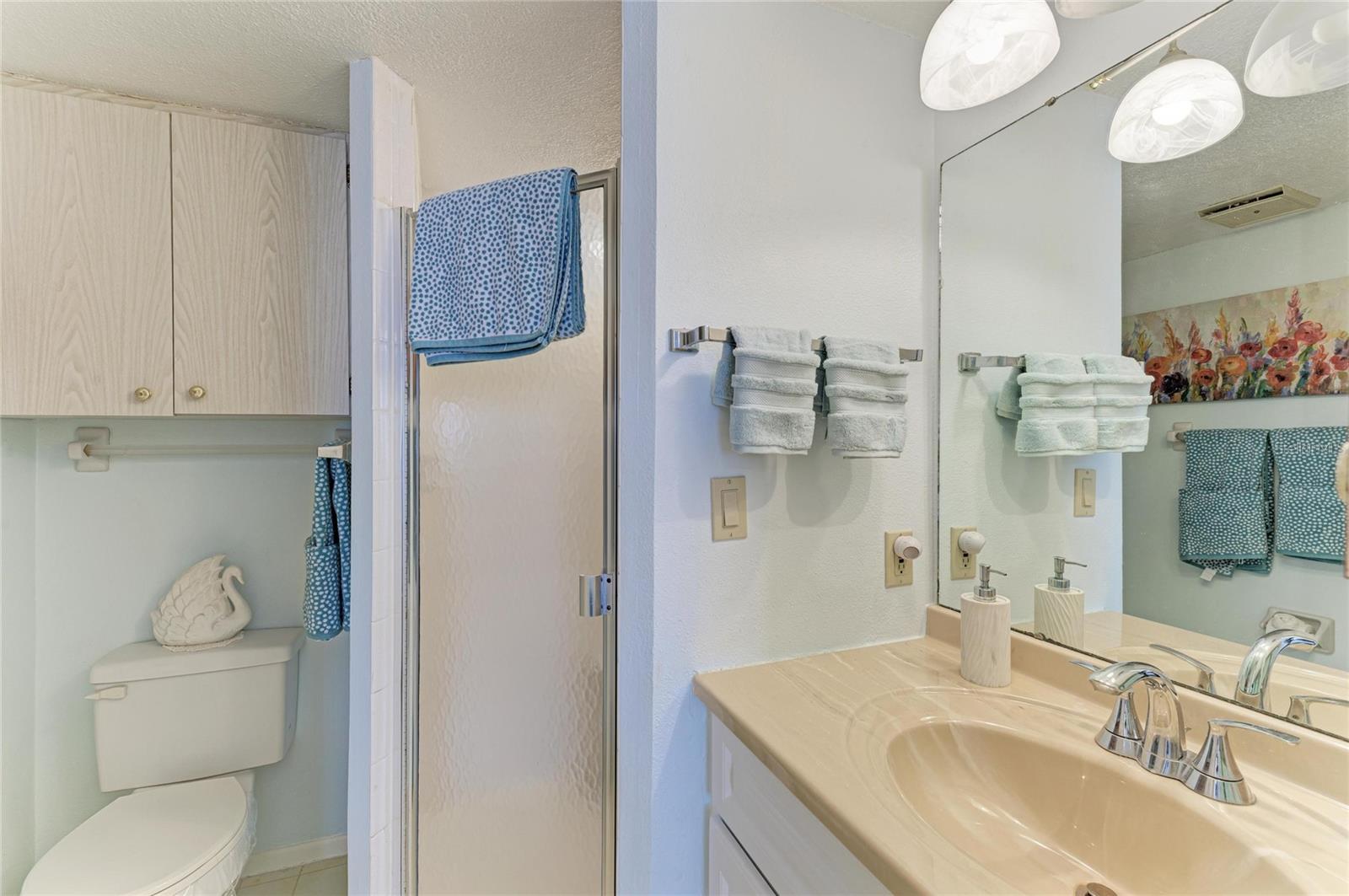 3983 MACEACHEN BLVD #424, SARASOTA, FL, 34233