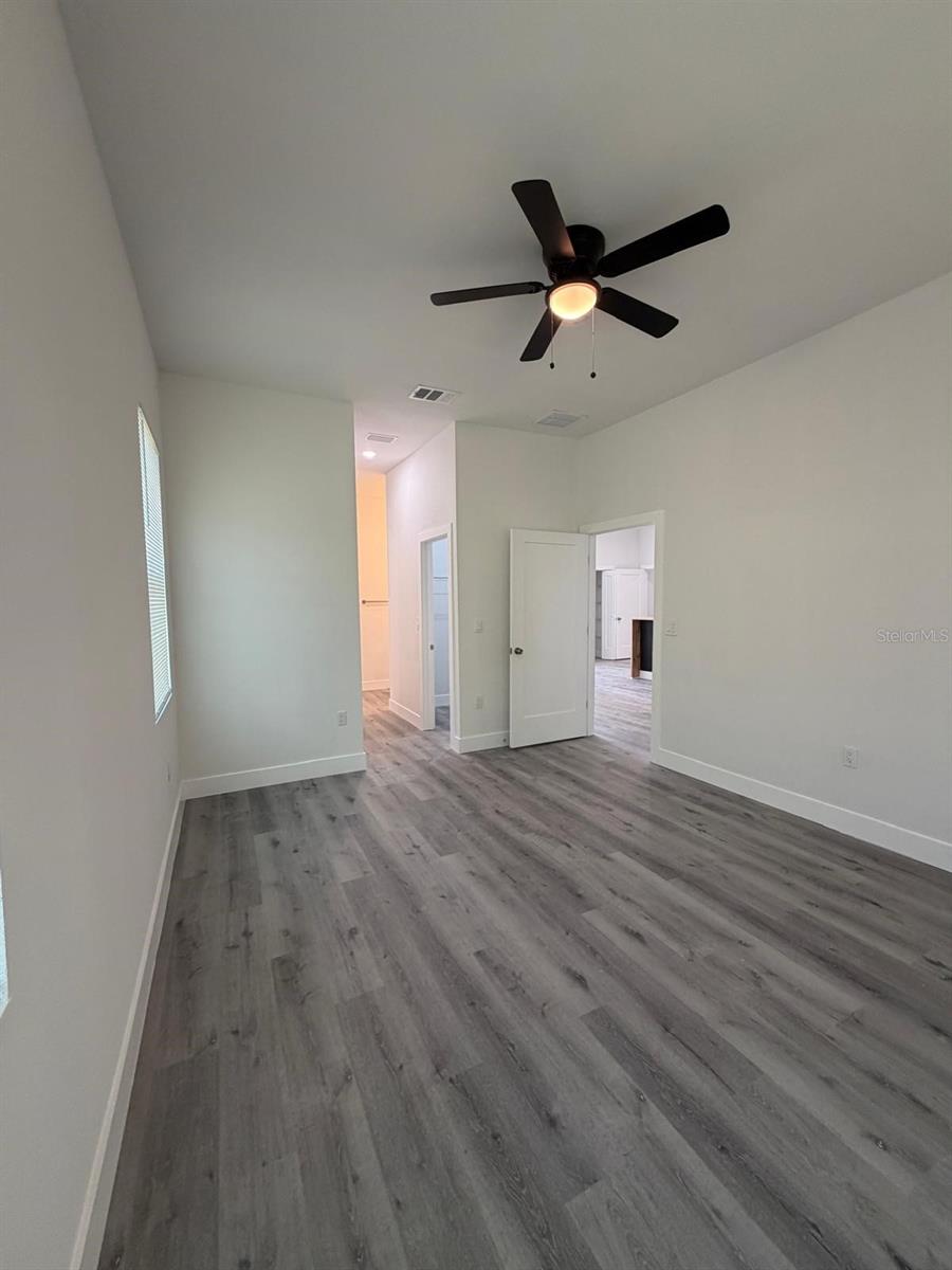 122 NAOMI PL, ROTONDA WEST, FL, 33947