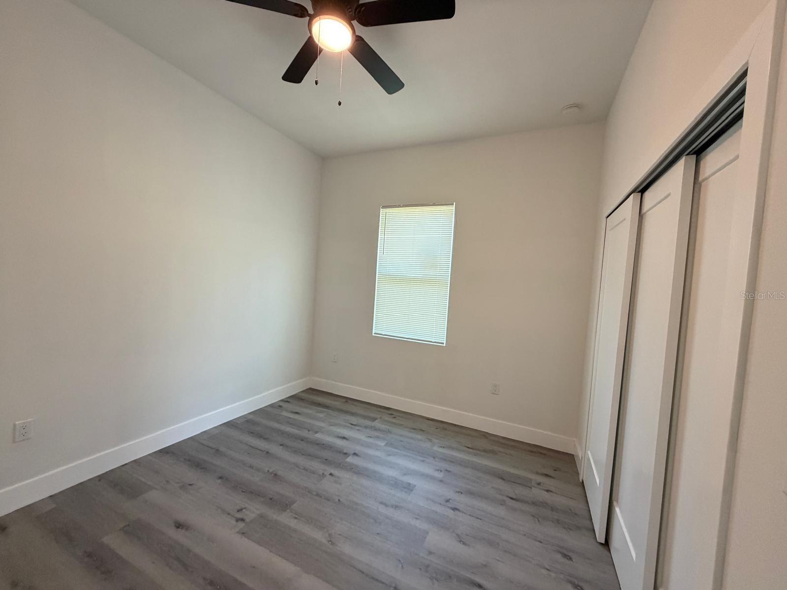 122 NAOMI PL, ROTONDA WEST, FL, 33947