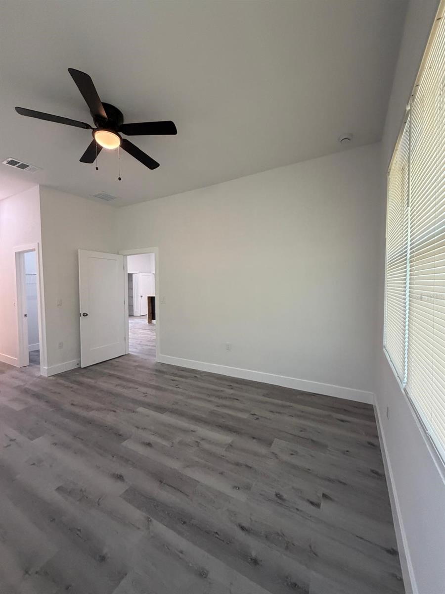 122 NAOMI PL, ROTONDA WEST, FL, 33947