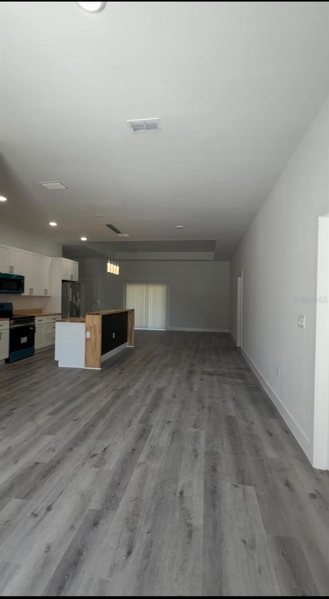 122 NAOMI PL, ROTONDA WEST, FL, 33947