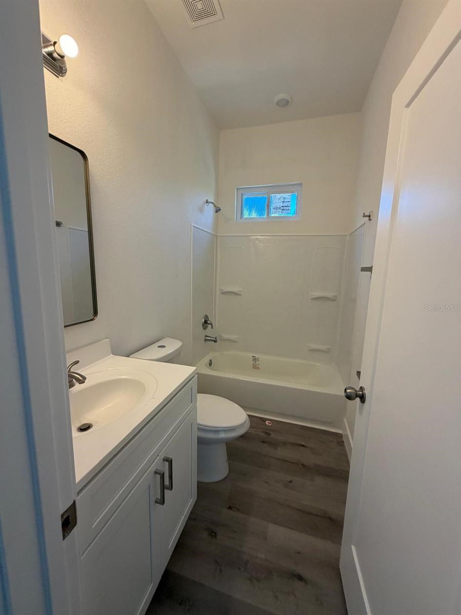 122 NAOMI PL, ROTONDA WEST, FL, 33947