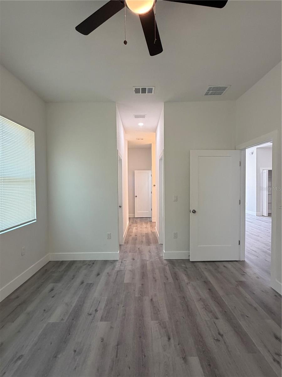 122 NAOMI PL, ROTONDA WEST, FL, 33947