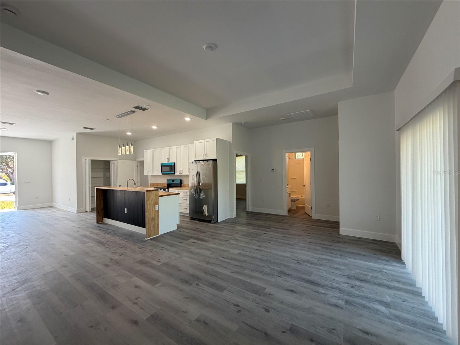 122 NAOMI PL, ROTONDA WEST, FL, 33947