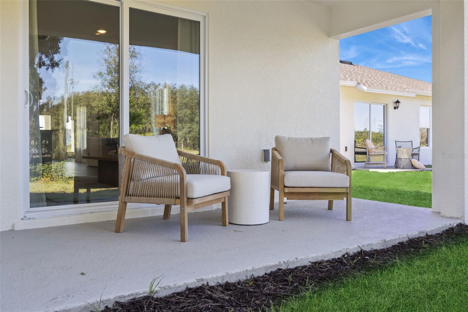 3431 NETTLE LOOP, TAVARES, FL, 32778