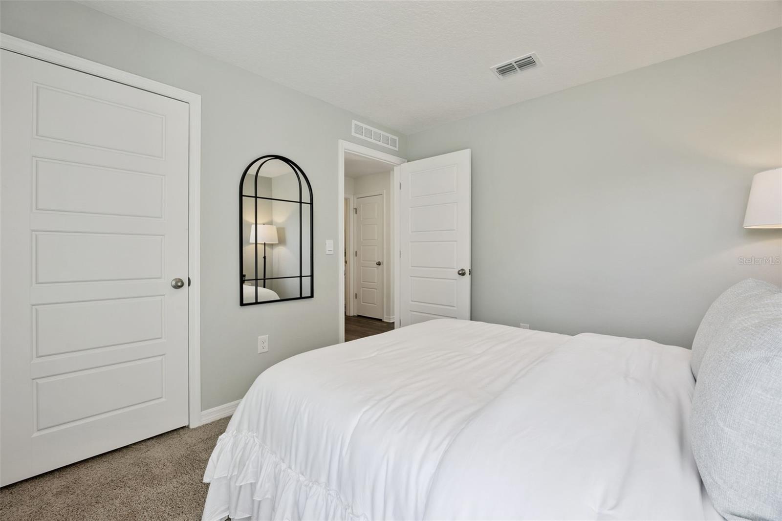 3431 NETTLE LOOP, TAVARES, FL, 32778