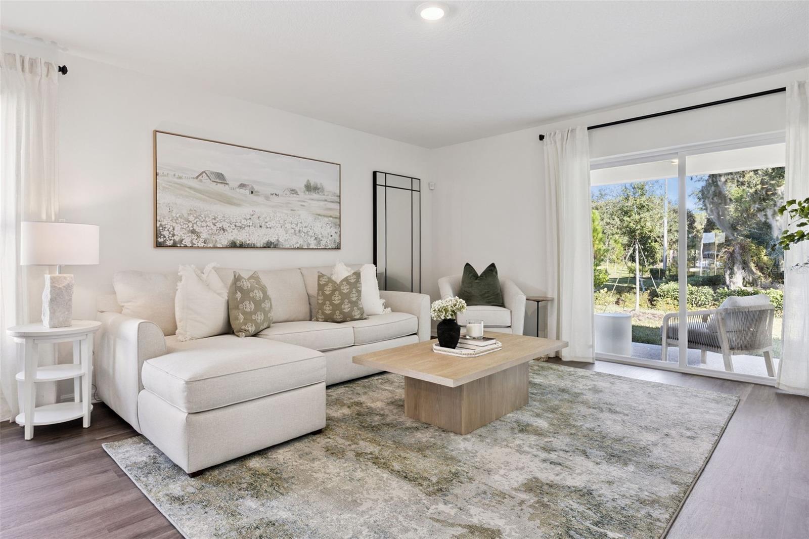 3431 NETTLE LOOP, TAVARES, FL, 32778