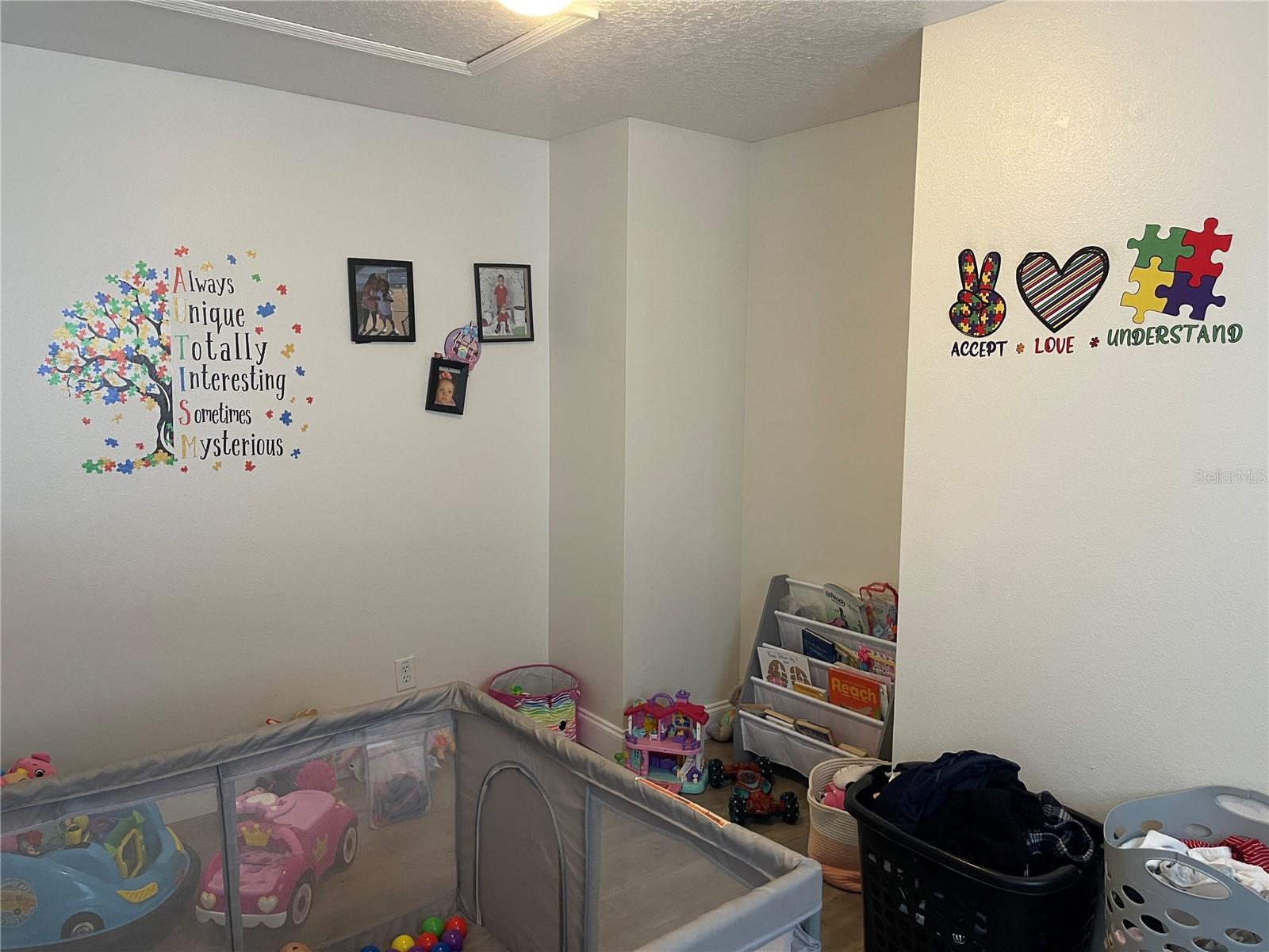 2024 CYPRESS BAY BLVD, KISSIMMEE, FL, 34743