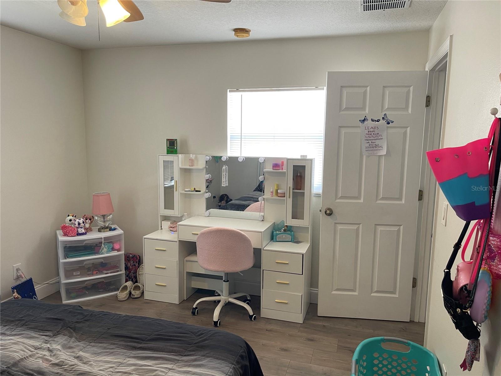 2024 CYPRESS BAY BLVD, KISSIMMEE, FL, 34743