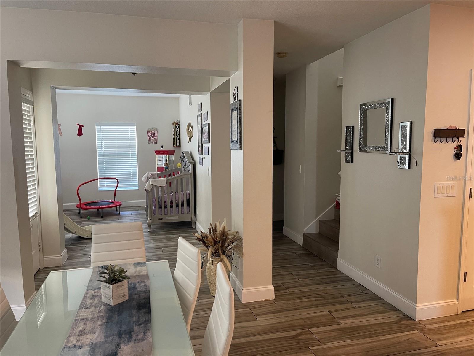 2024 CYPRESS BAY BLVD, KISSIMMEE, FL, 34743