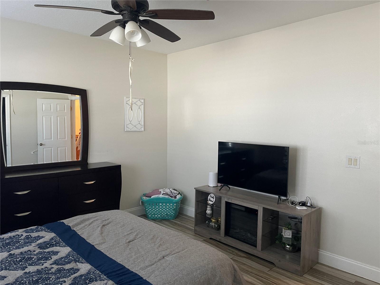 2024 CYPRESS BAY BLVD, KISSIMMEE, FL, 34743