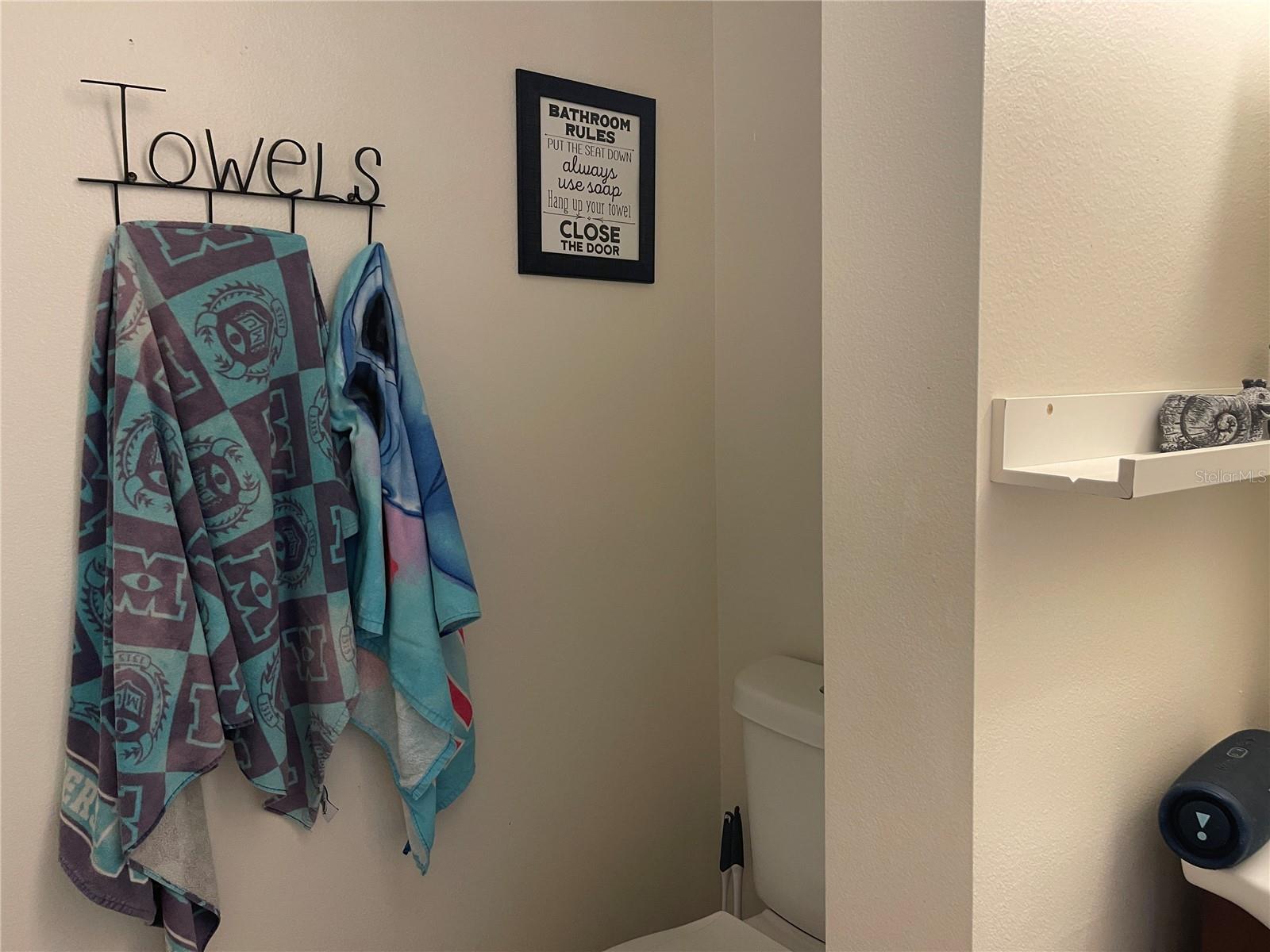 2024 CYPRESS BAY BLVD, KISSIMMEE, FL, 34743