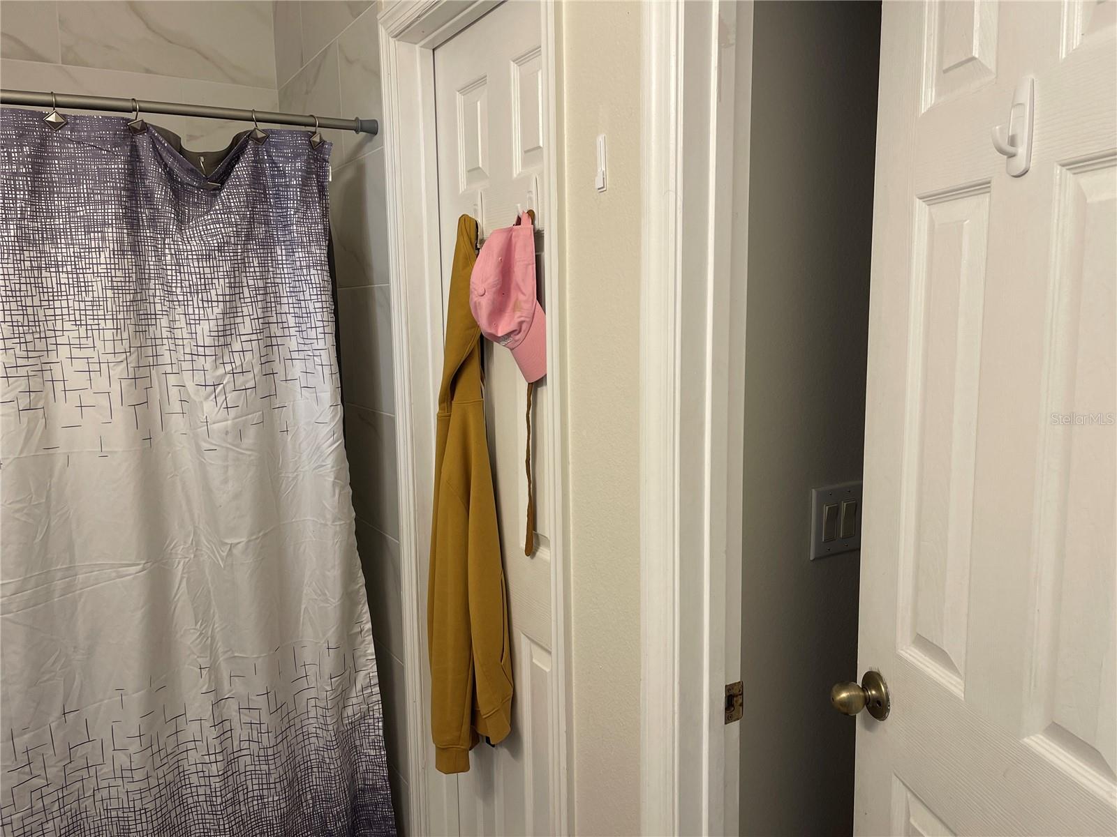 2024 CYPRESS BAY BLVD, KISSIMMEE, FL, 34743