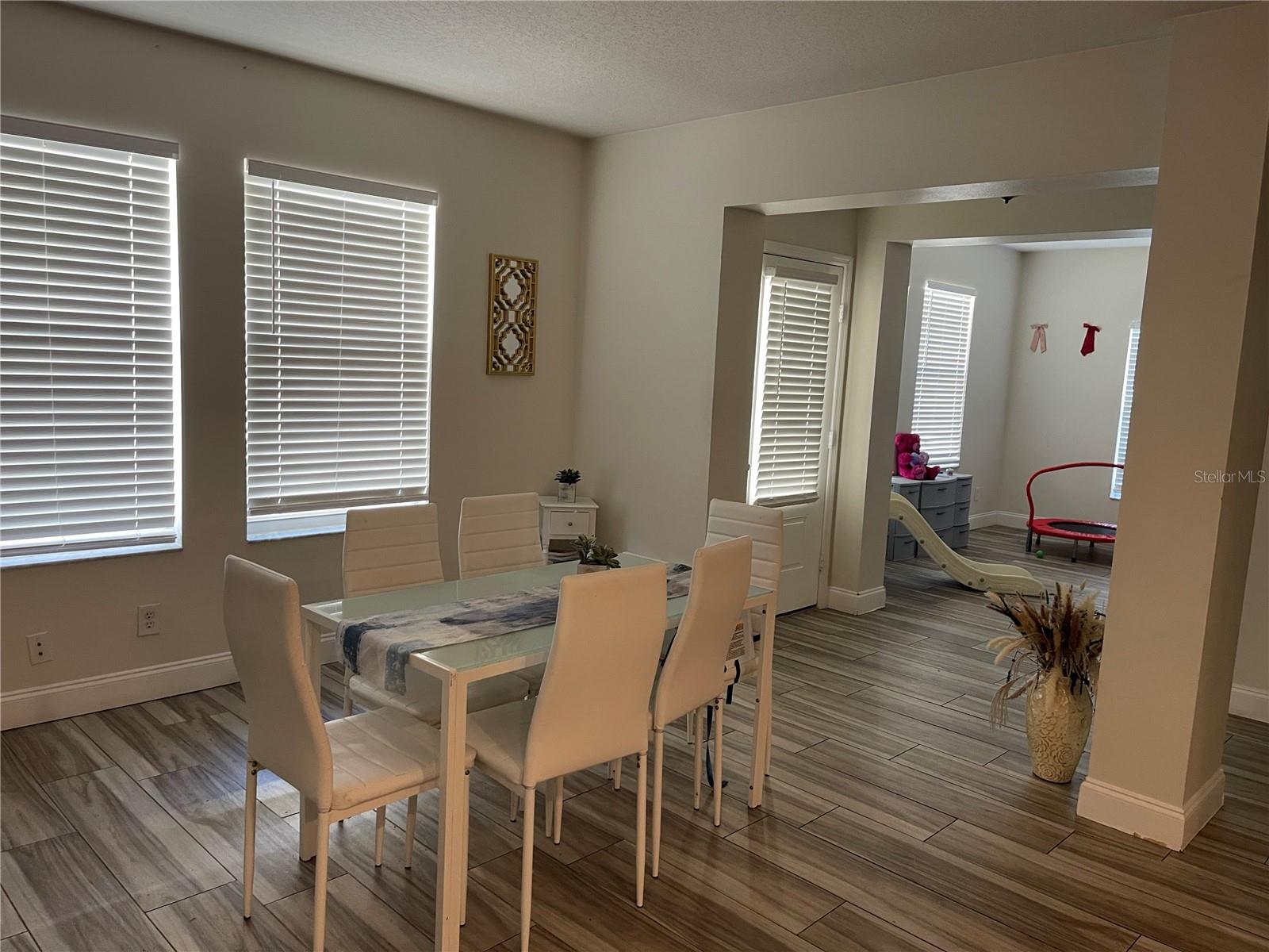 2024 CYPRESS BAY BLVD, KISSIMMEE, FL, 34743