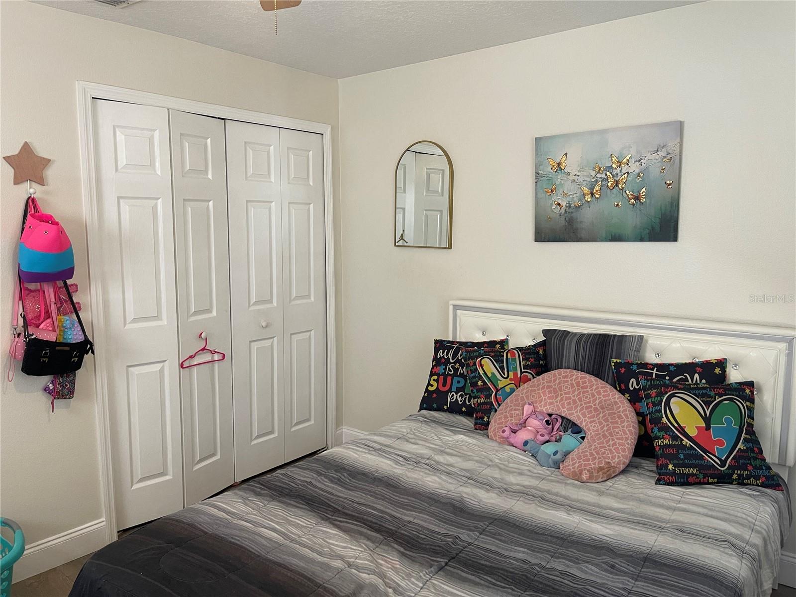 2024 CYPRESS BAY BLVD, KISSIMMEE, FL, 34743