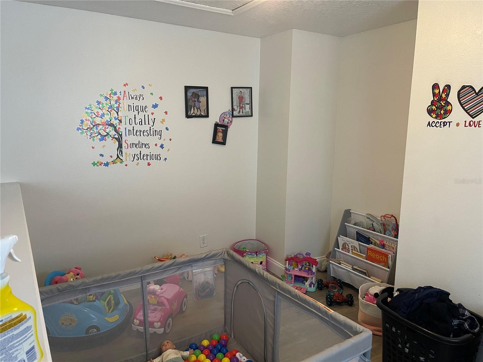 2024 CYPRESS BAY BLVD, KISSIMMEE, FL, 34743