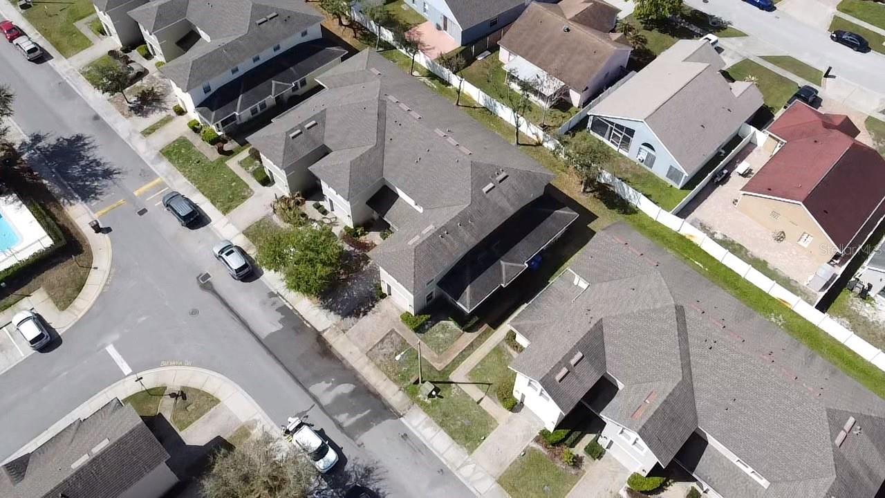 2024 CYPRESS BAY BLVD, KISSIMMEE, FL, 34743