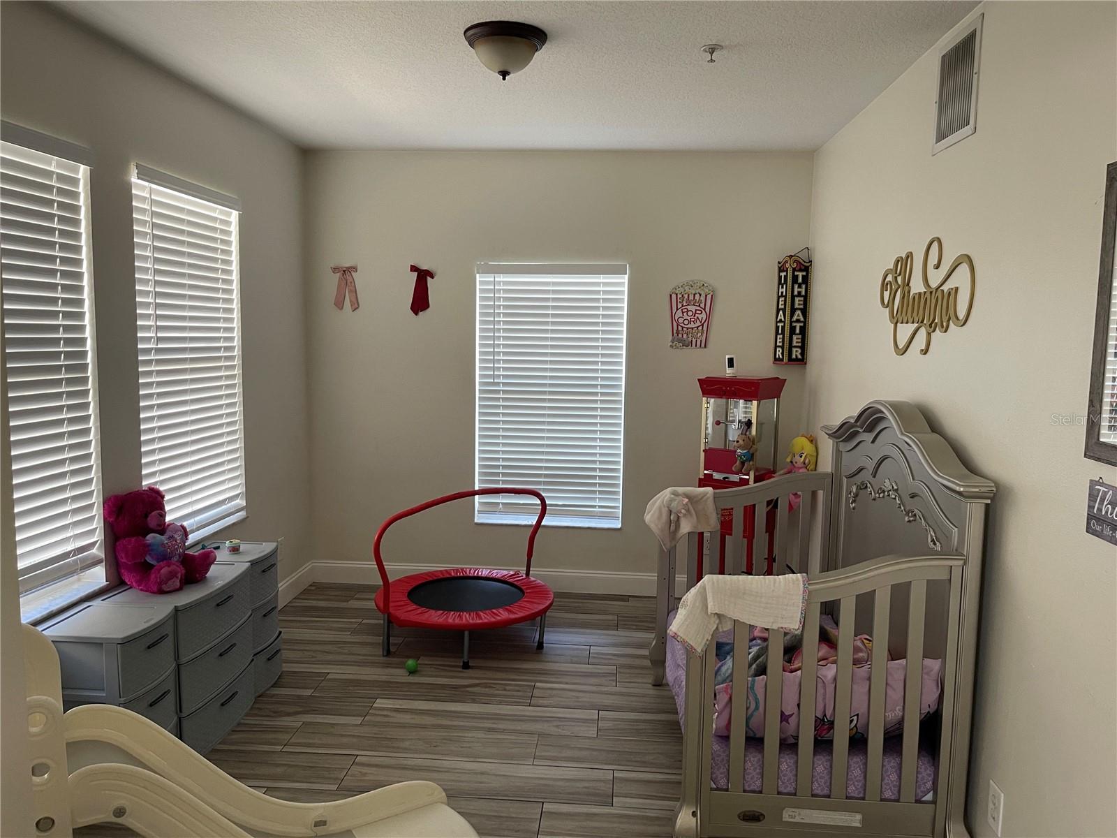 2024 CYPRESS BAY BLVD, KISSIMMEE, FL, 34743