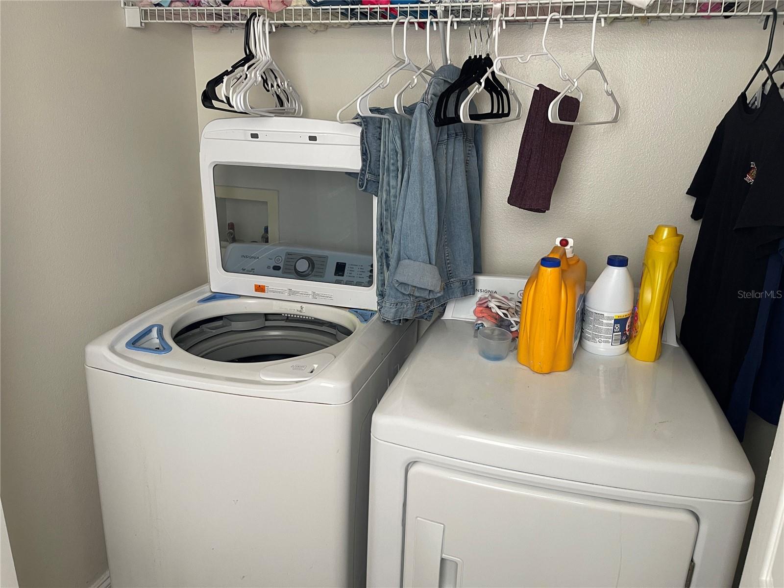 2024 CYPRESS BAY BLVD, KISSIMMEE, FL, 34743