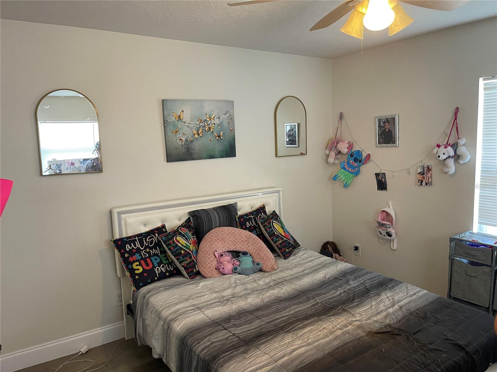 2024 CYPRESS BAY BLVD, KISSIMMEE, FL, 34743