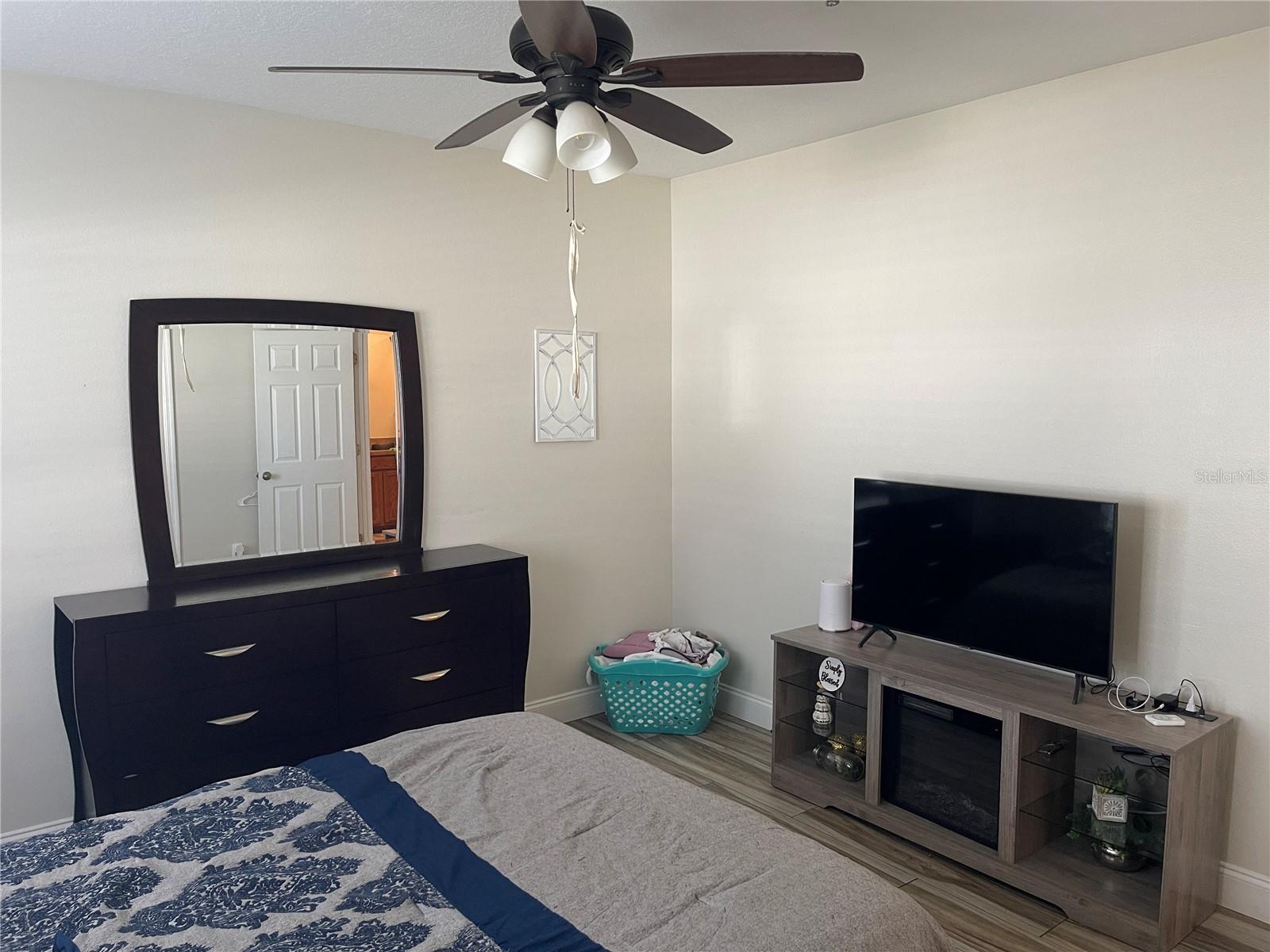 2024 CYPRESS BAY BLVD, KISSIMMEE, FL, 34743