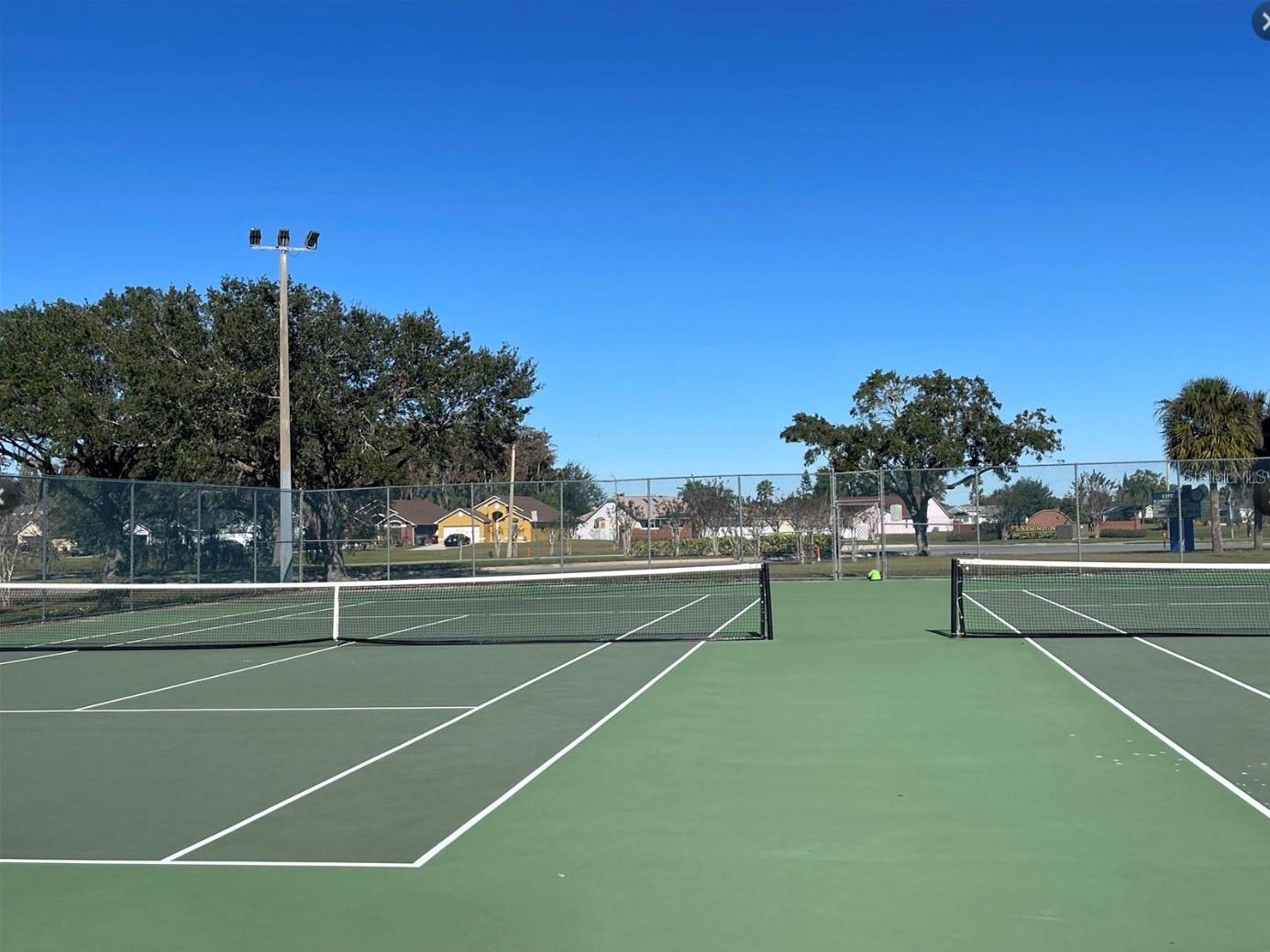 2024 CYPRESS BAY BLVD, KISSIMMEE, FL, 34743