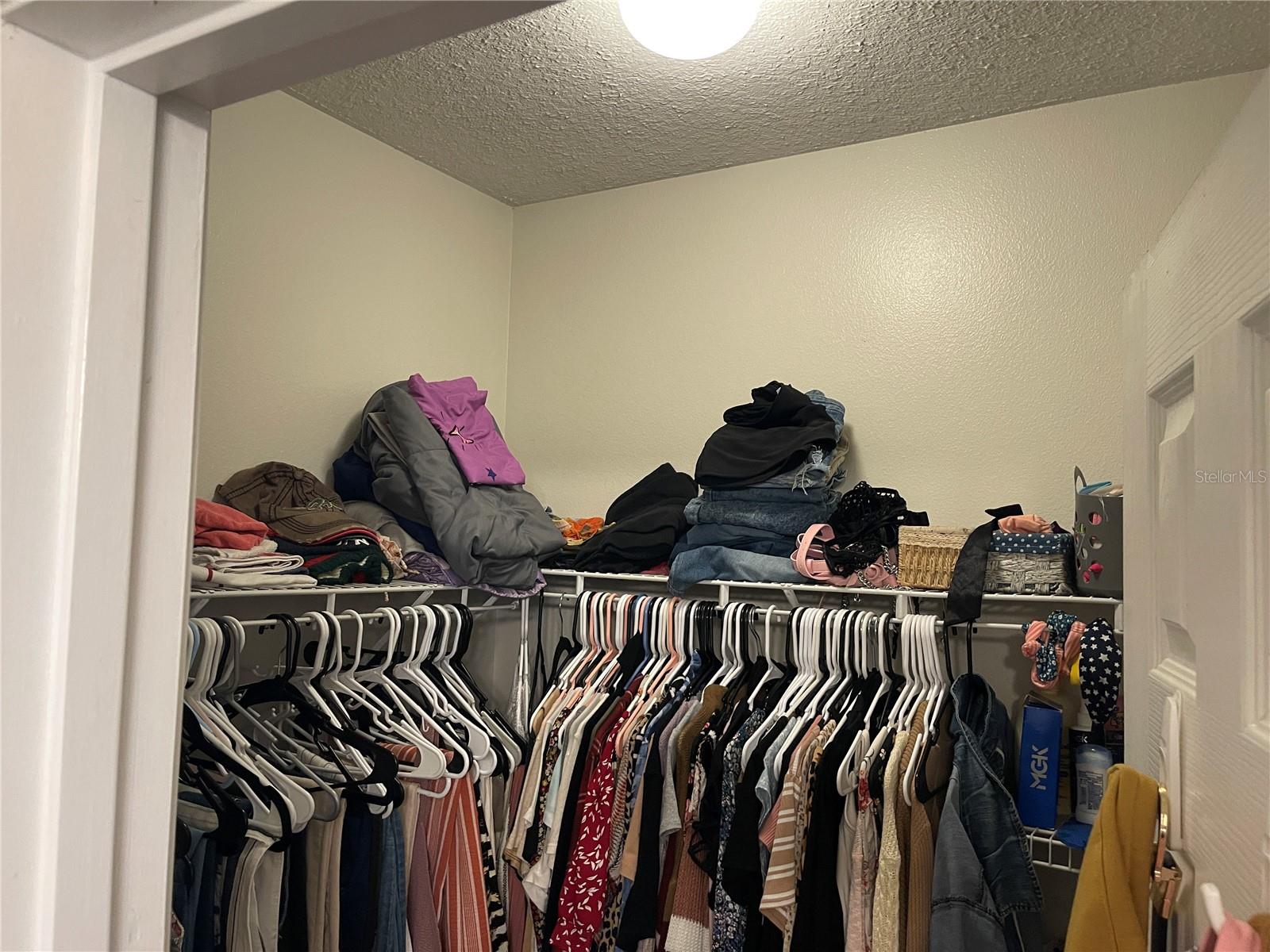 2024 CYPRESS BAY BLVD, KISSIMMEE, FL, 34743