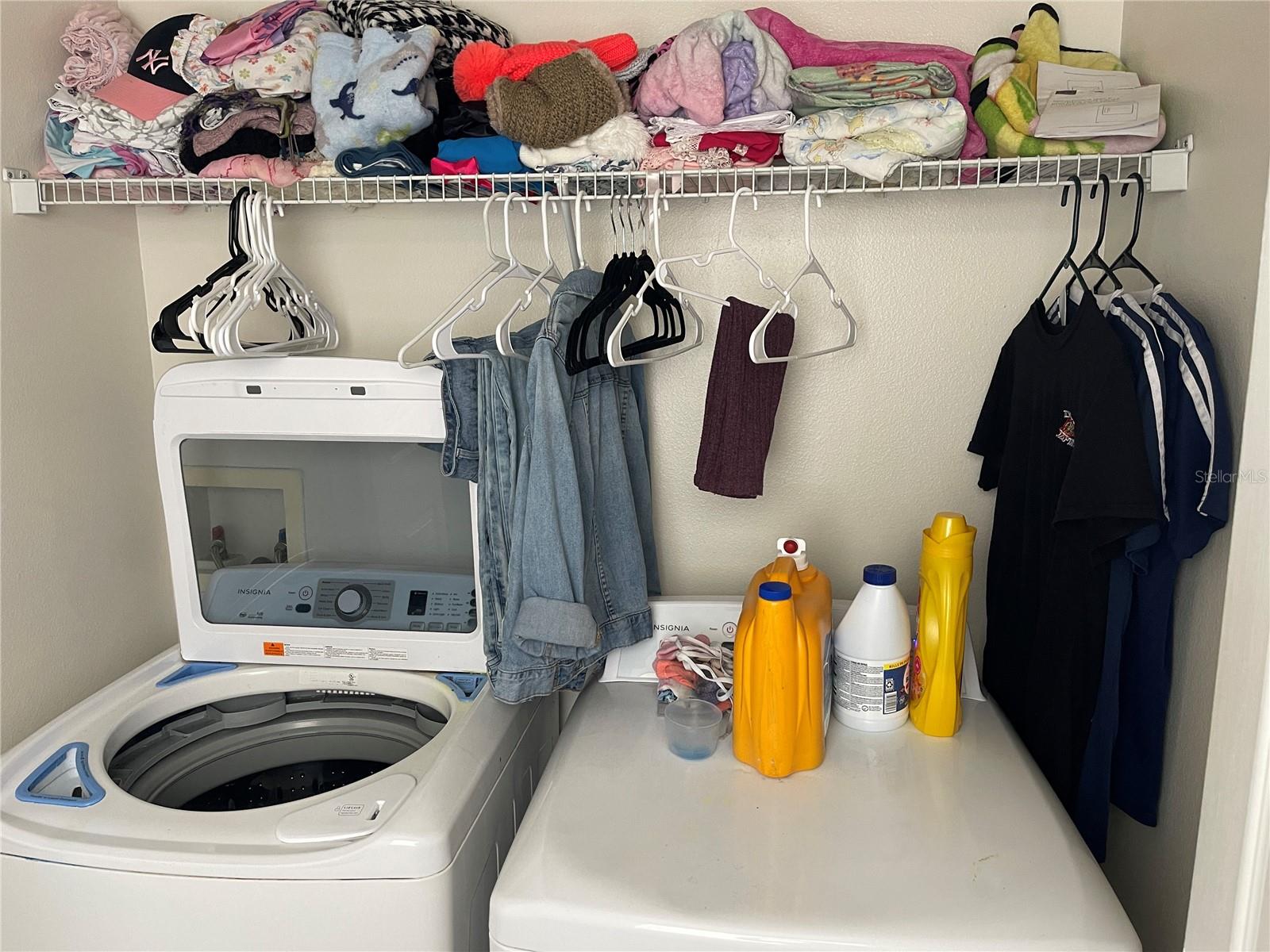 2024 CYPRESS BAY BLVD, KISSIMMEE, FL, 34743