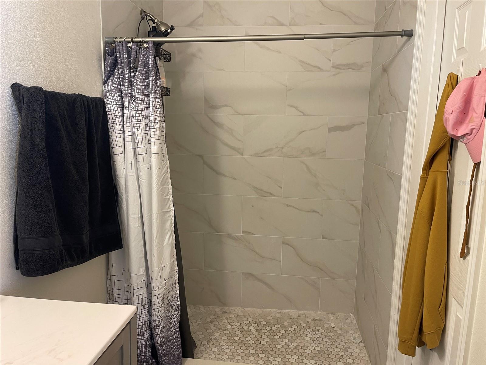 2024 CYPRESS BAY BLVD, KISSIMMEE, FL, 34743