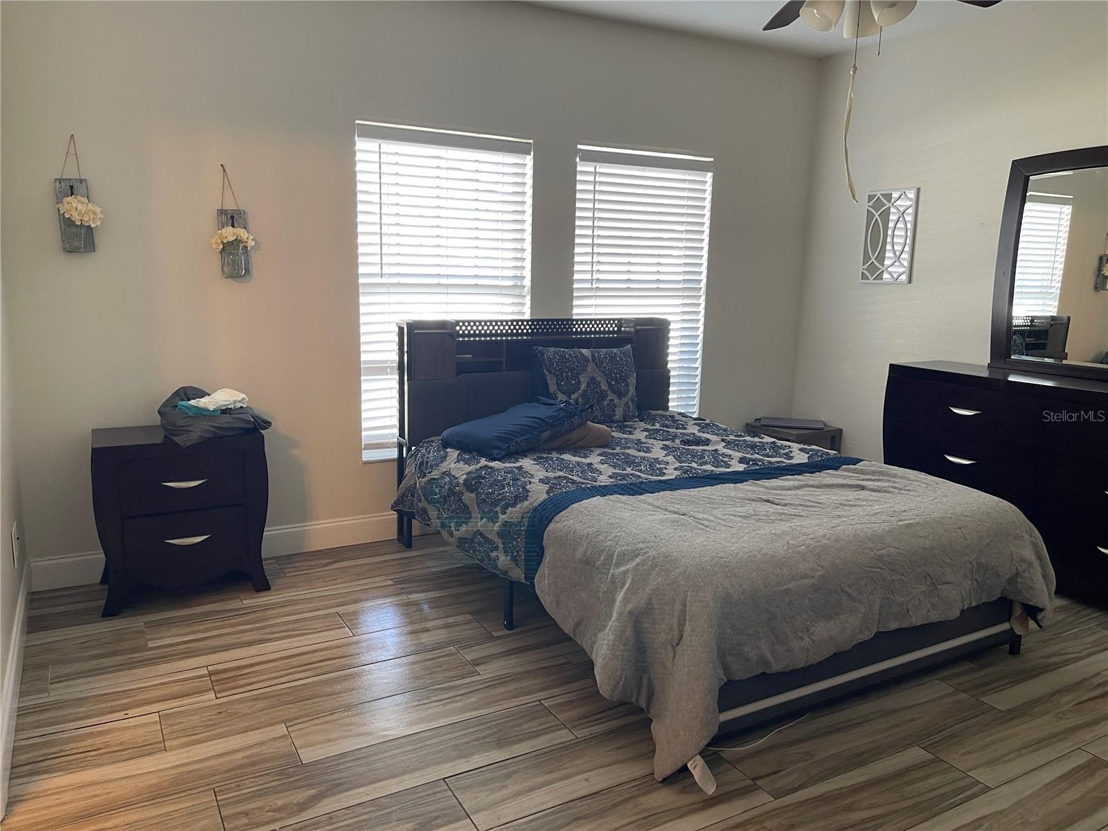 2024 CYPRESS BAY BLVD, KISSIMMEE, FL, 34743