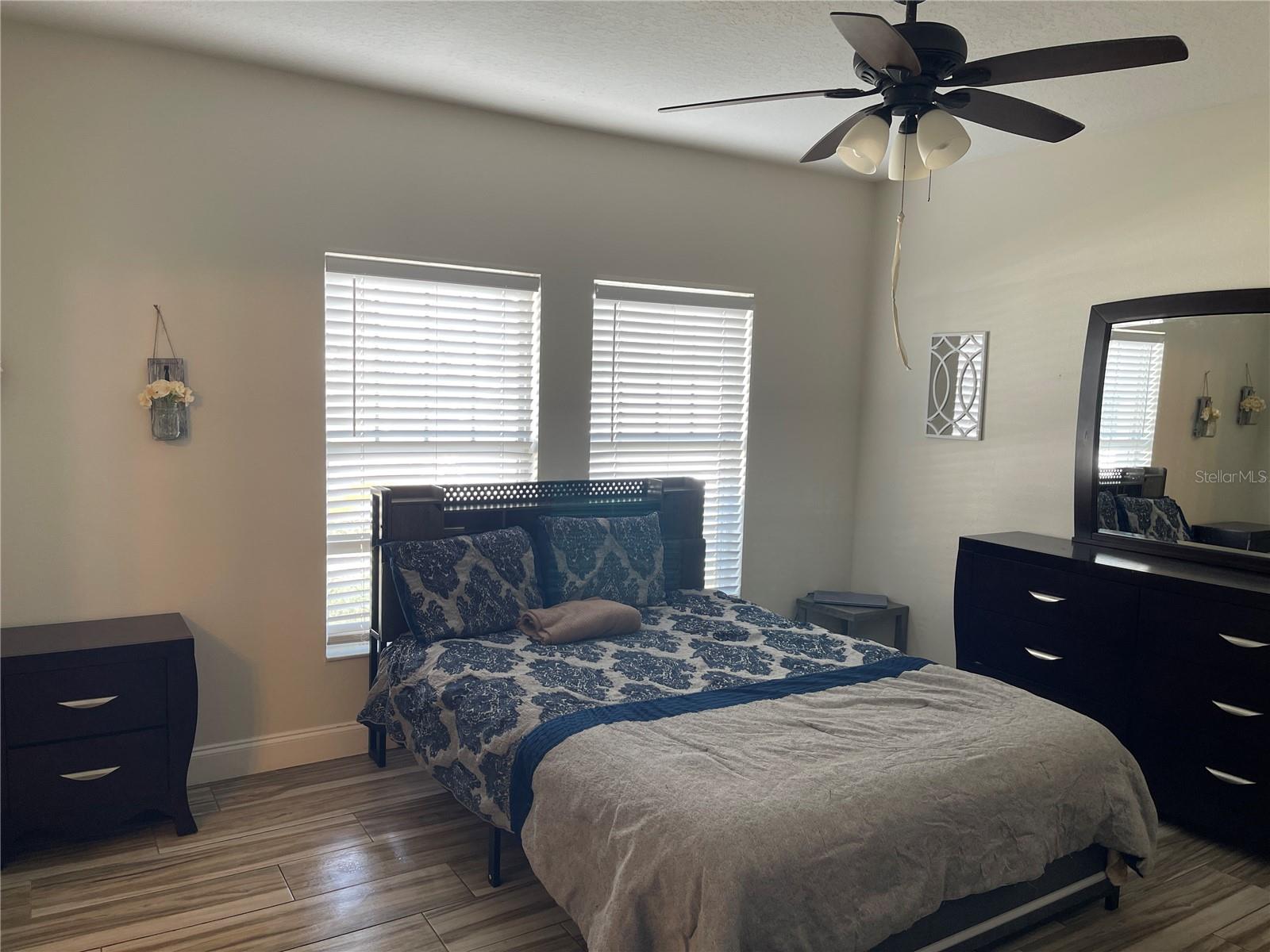 2024 CYPRESS BAY BLVD, KISSIMMEE, FL, 34743