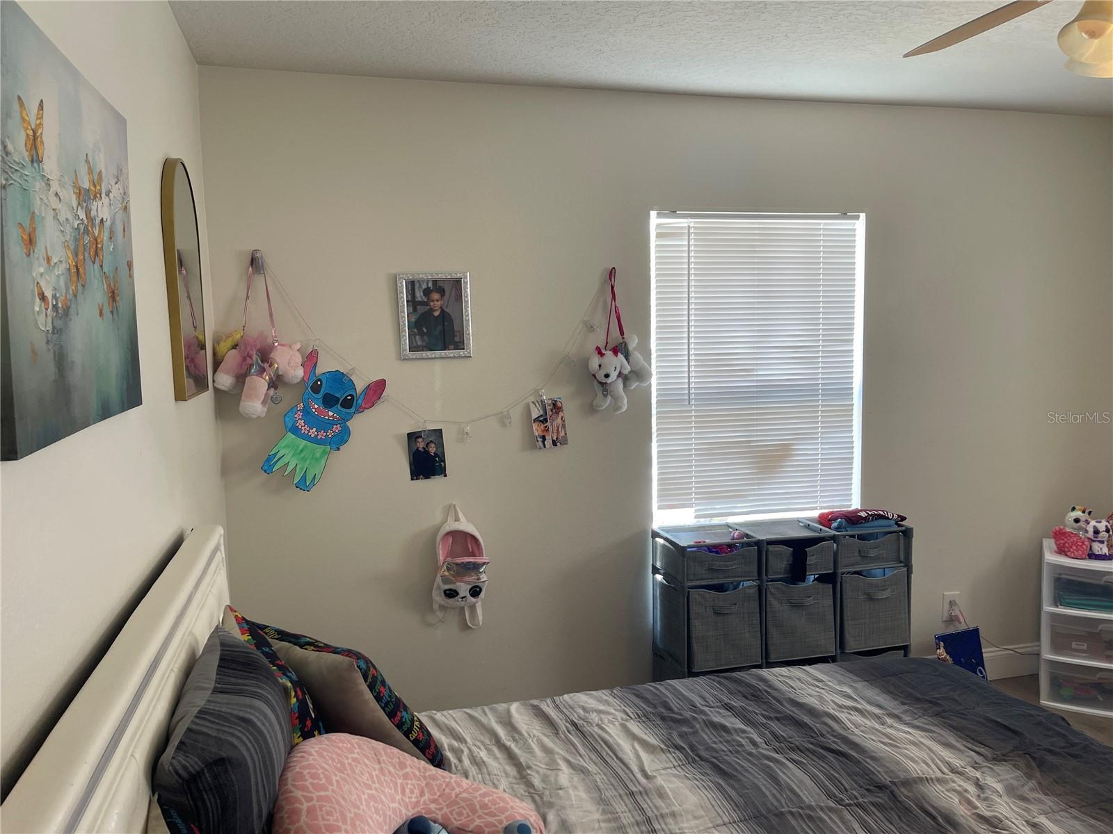 2024 CYPRESS BAY BLVD, KISSIMMEE, FL, 34743