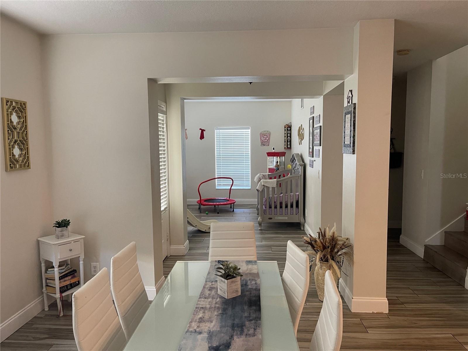 2024 CYPRESS BAY BLVD, KISSIMMEE, FL, 34743