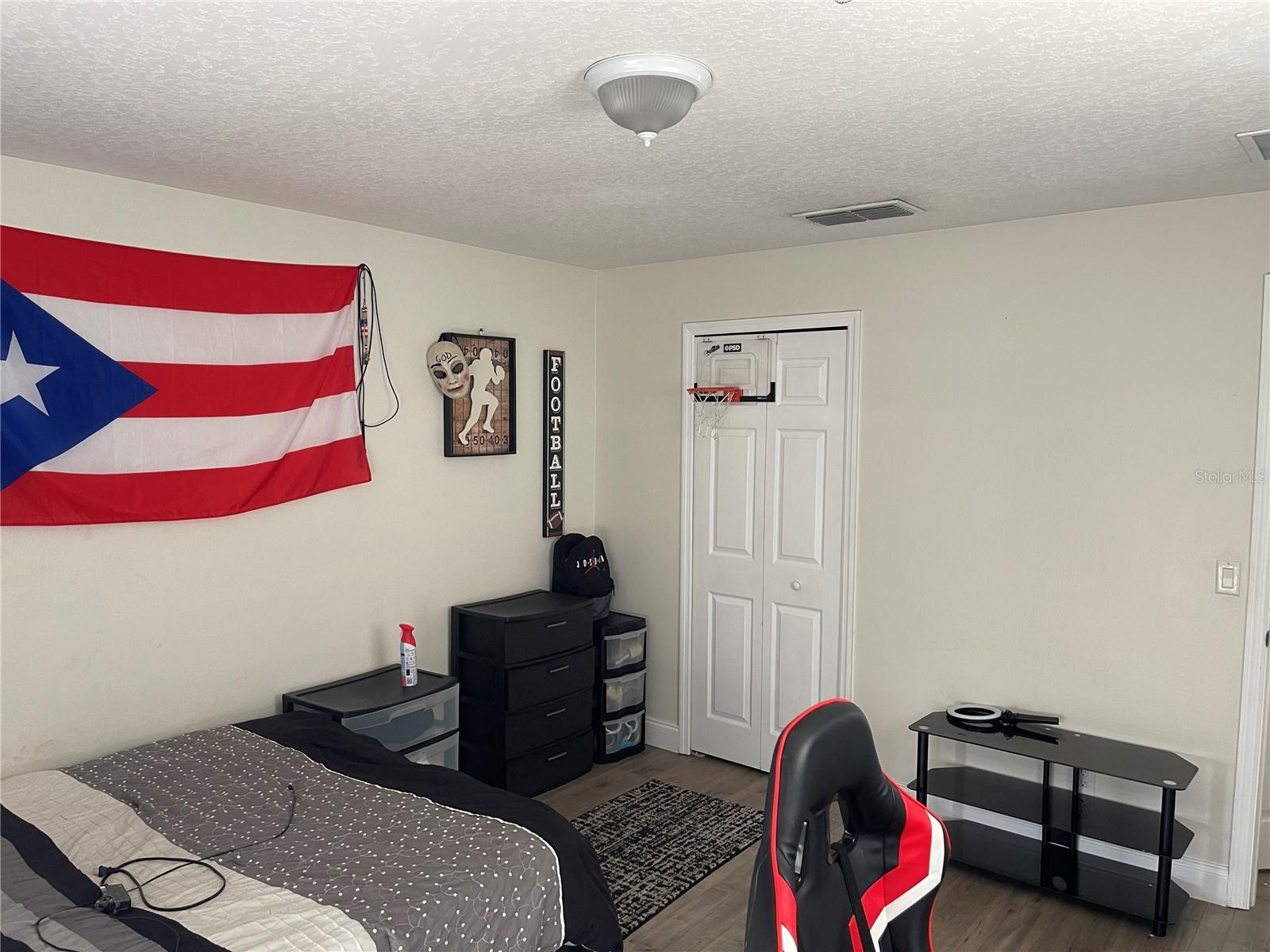 2024 CYPRESS BAY BLVD, KISSIMMEE, FL, 34743