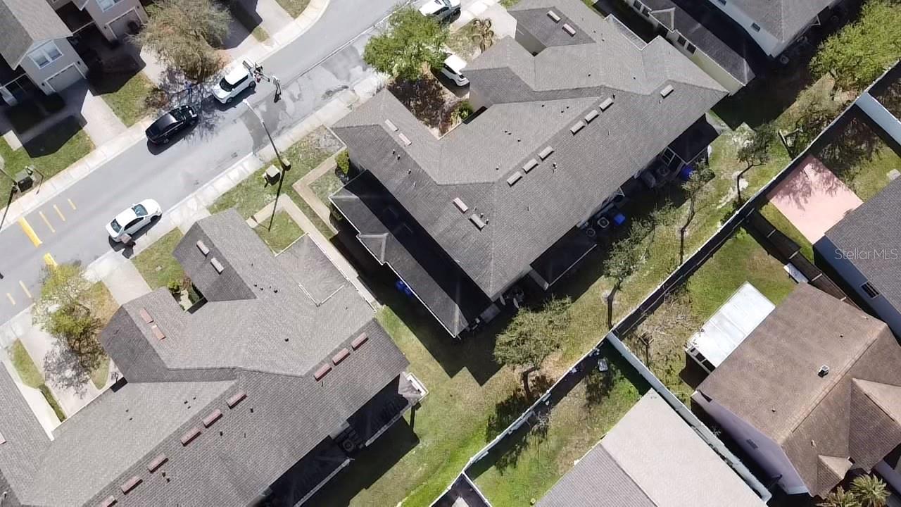 2024 CYPRESS BAY BLVD, KISSIMMEE, FL, 34743