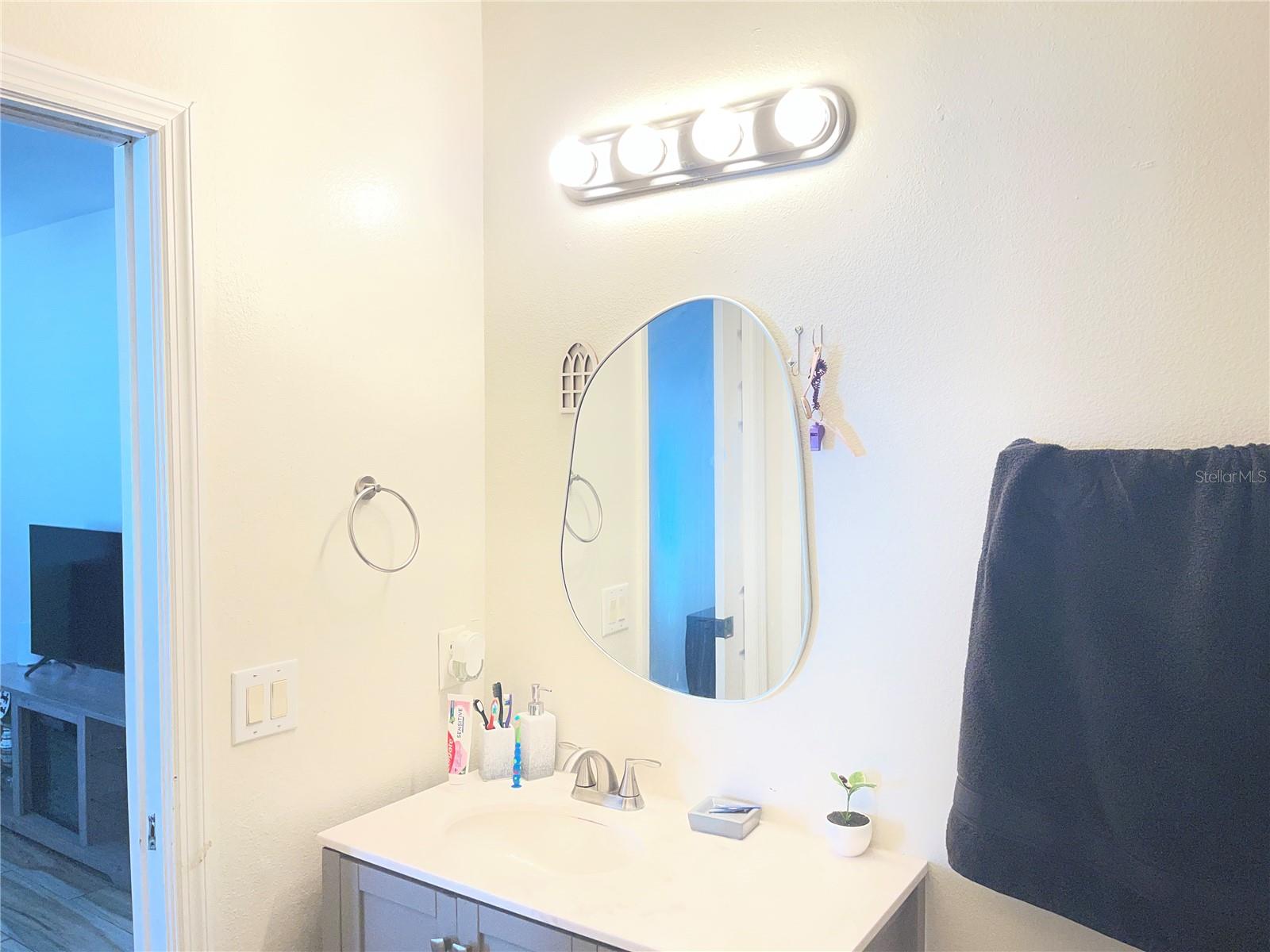 2024 CYPRESS BAY BLVD, KISSIMMEE, FL, 34743