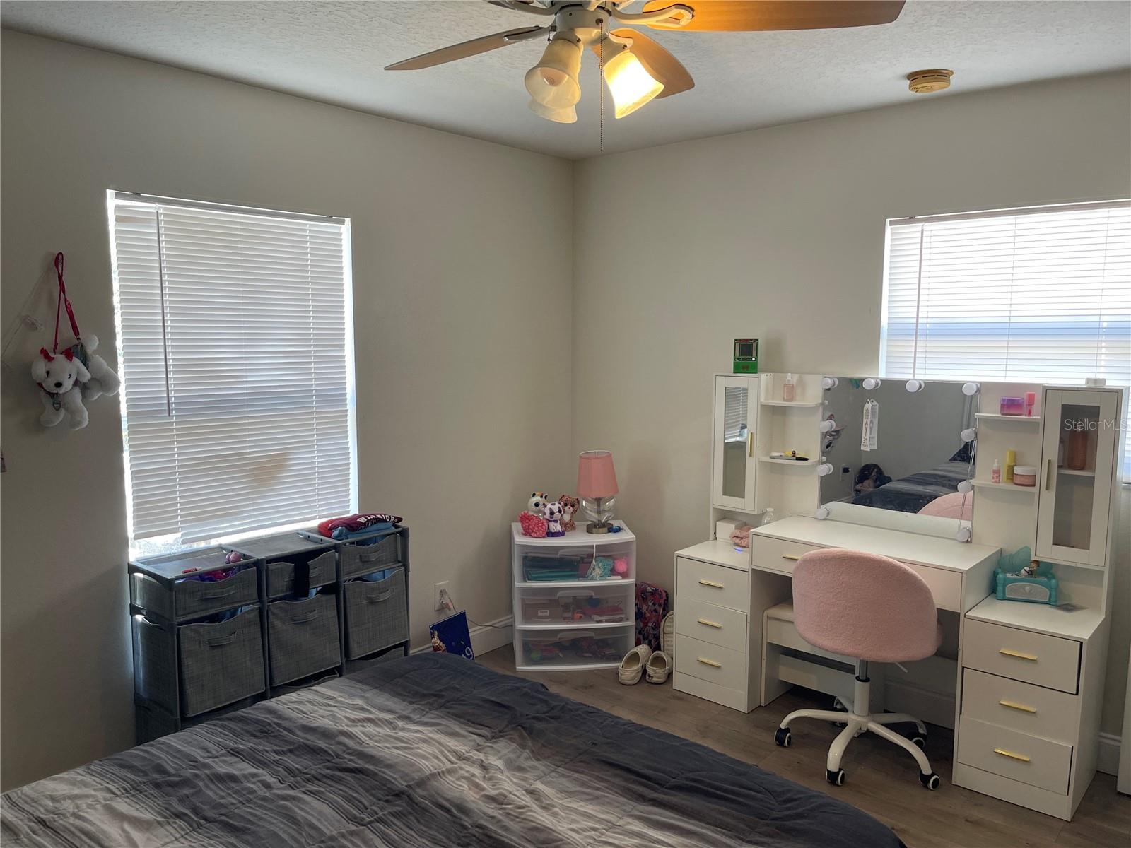 2024 CYPRESS BAY BLVD, KISSIMMEE, FL, 34743