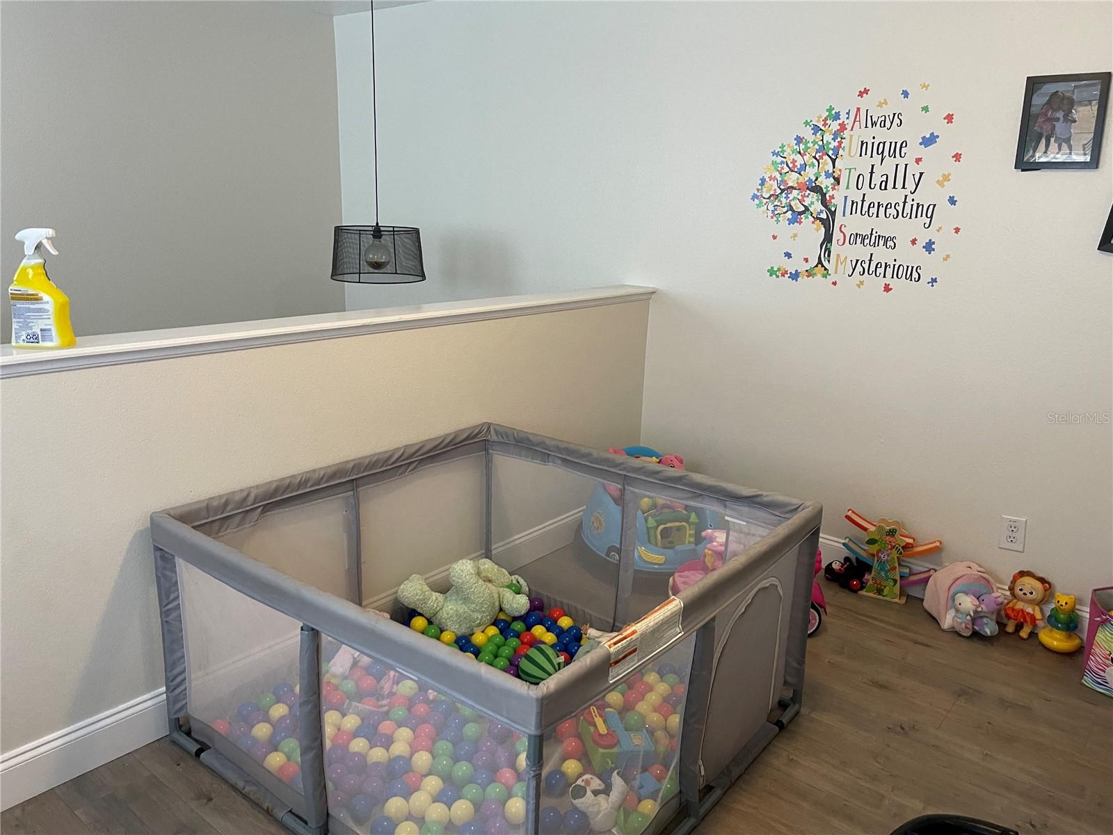 2024 CYPRESS BAY BLVD, KISSIMMEE, FL, 34743