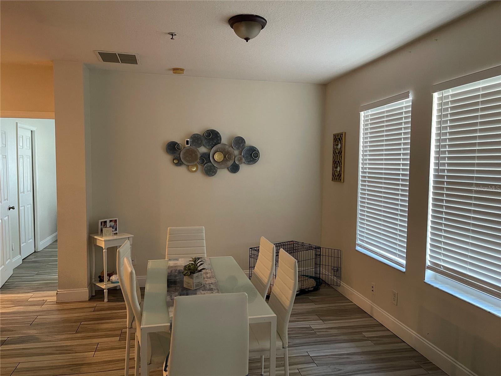 2024 CYPRESS BAY BLVD, KISSIMMEE, FL, 34743