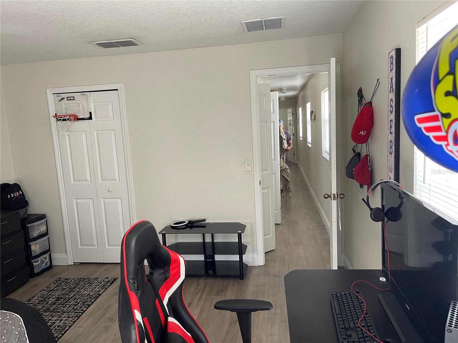 2024 CYPRESS BAY BLVD, KISSIMMEE, FL, 34743