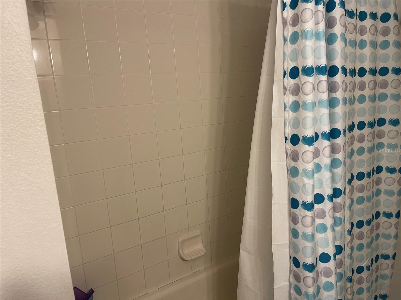 2024 CYPRESS BAY BLVD, KISSIMMEE, FL, 34743